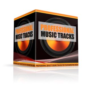 Morceaux de Musique de Fond Libres de Droits pour Tous Vos Projets Médias